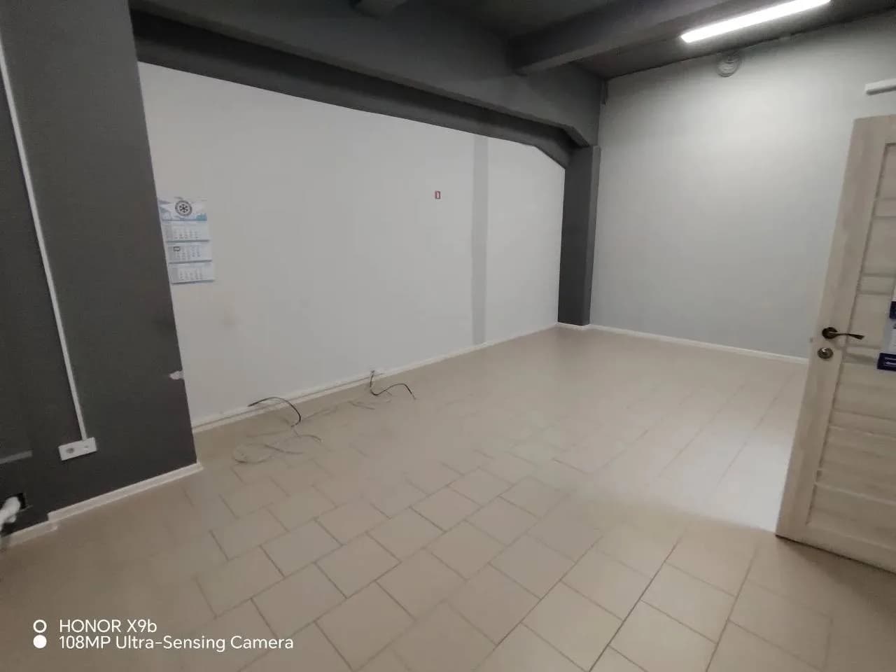 Офис №107 — фото 6