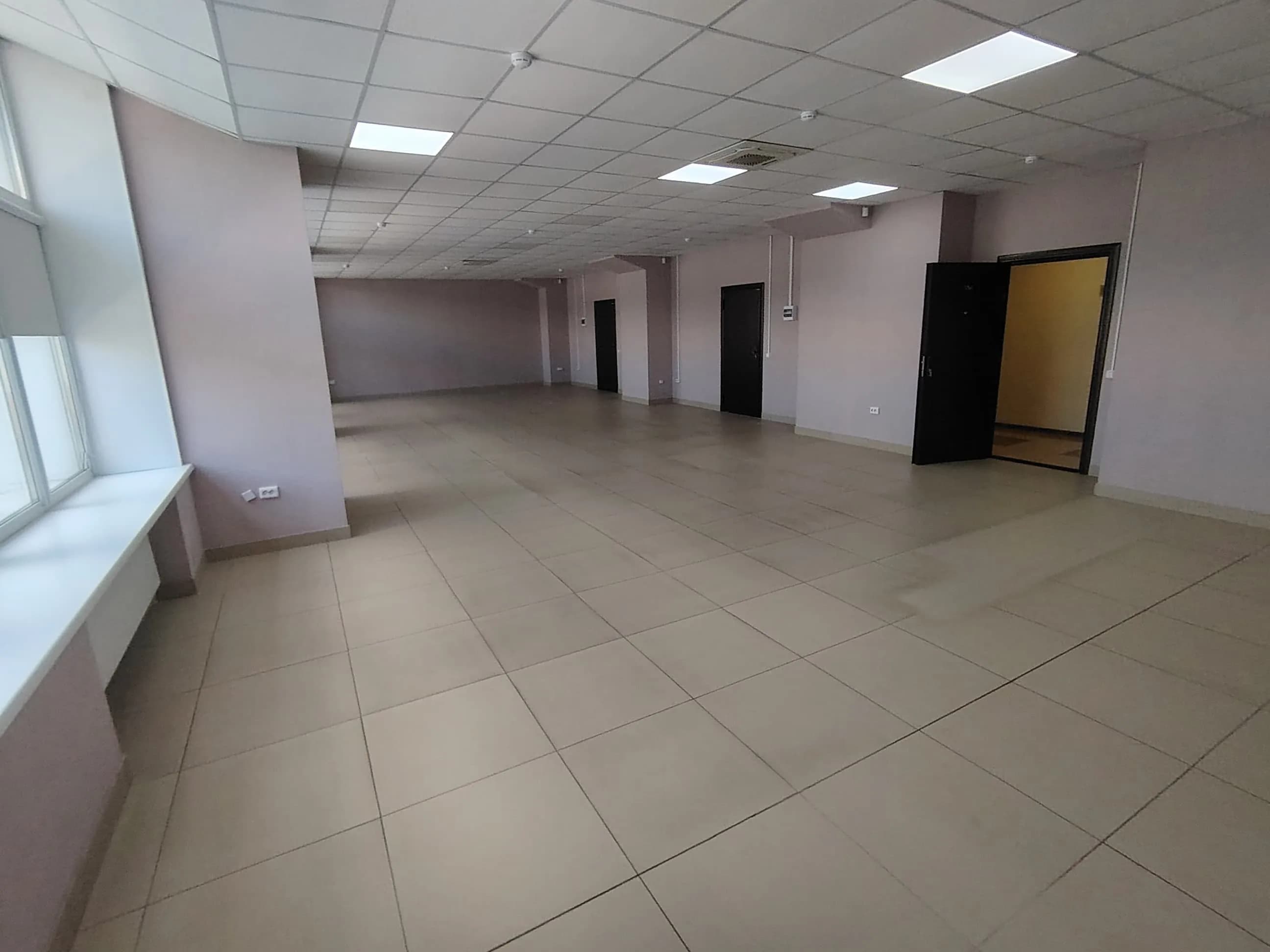 Офис № 354-356 — фото 3