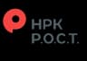 НРК-Р.О.С.Т.