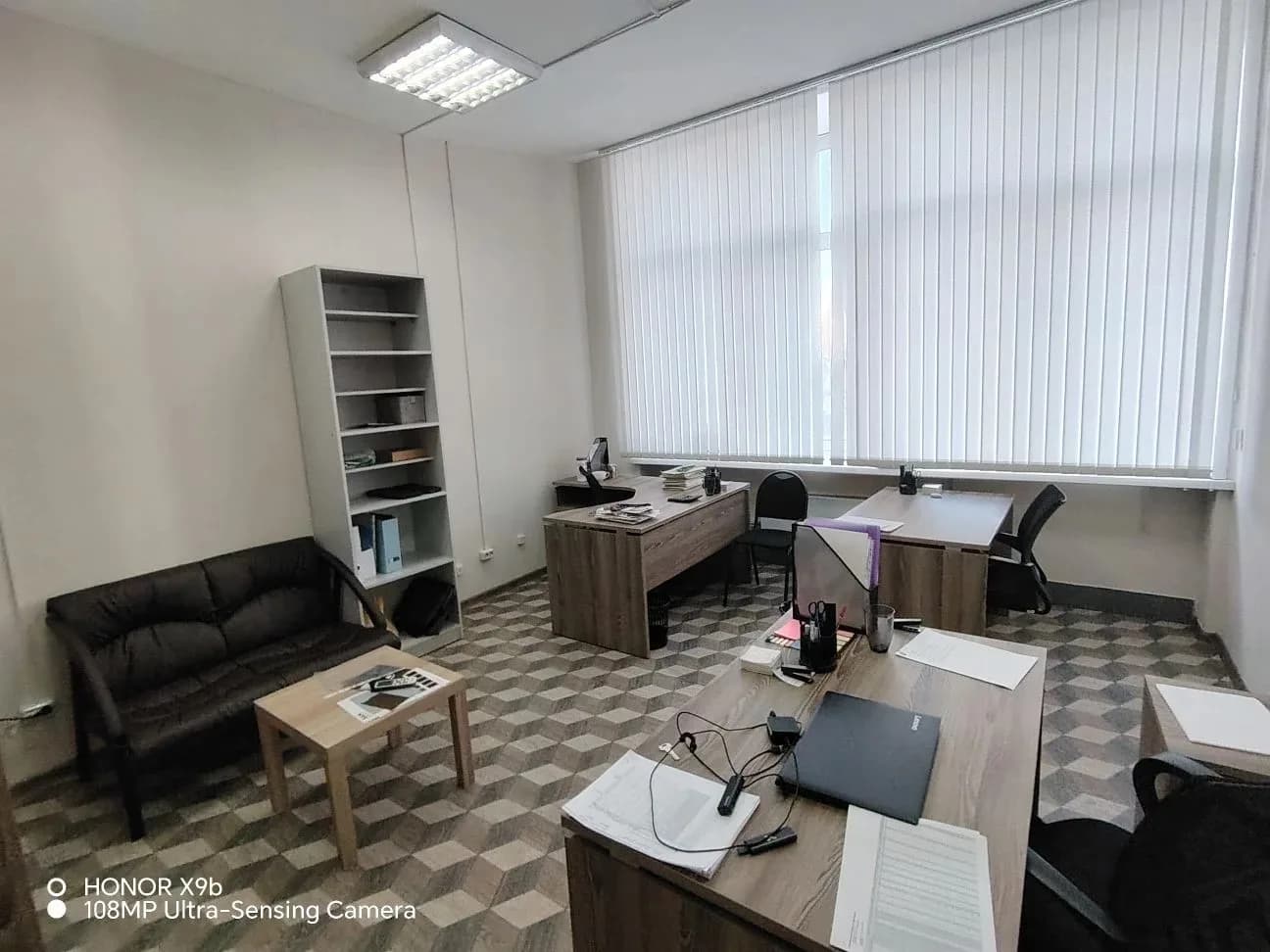 Офис №425 — фото 3