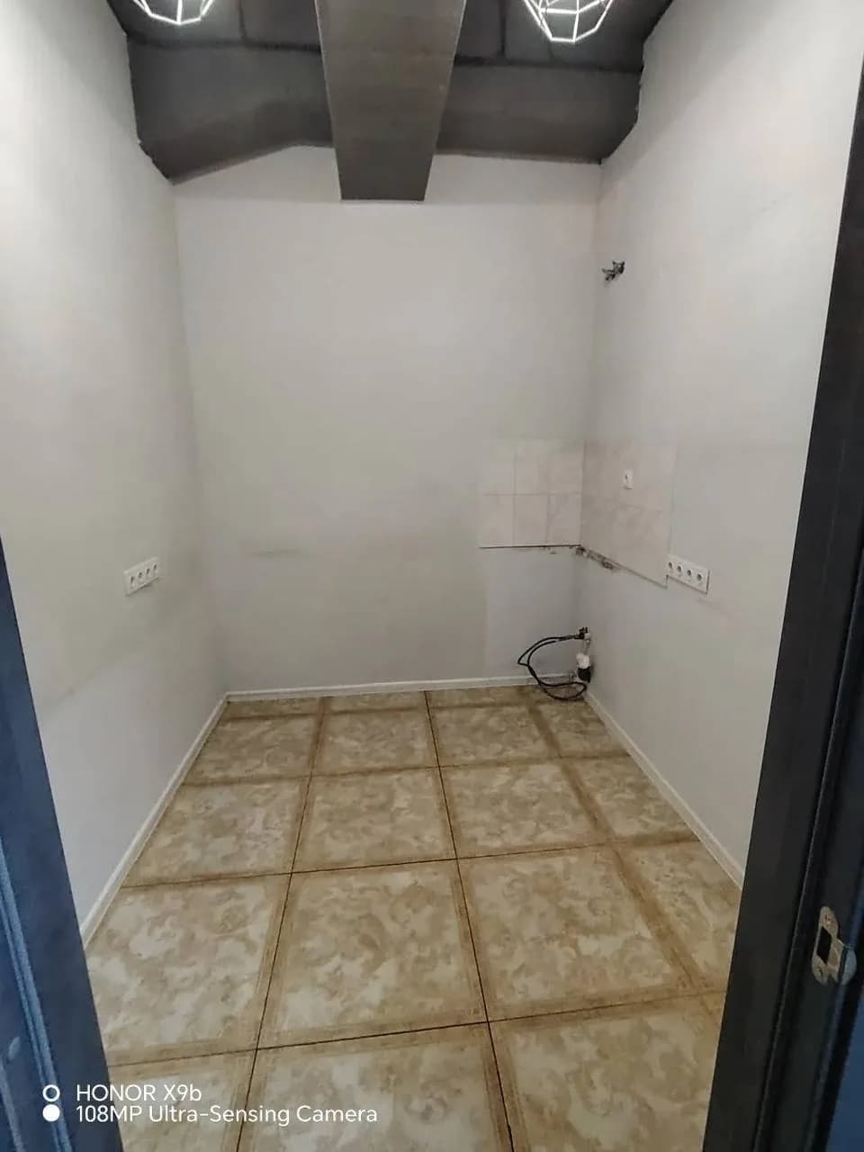 Офис №107 — фото 4