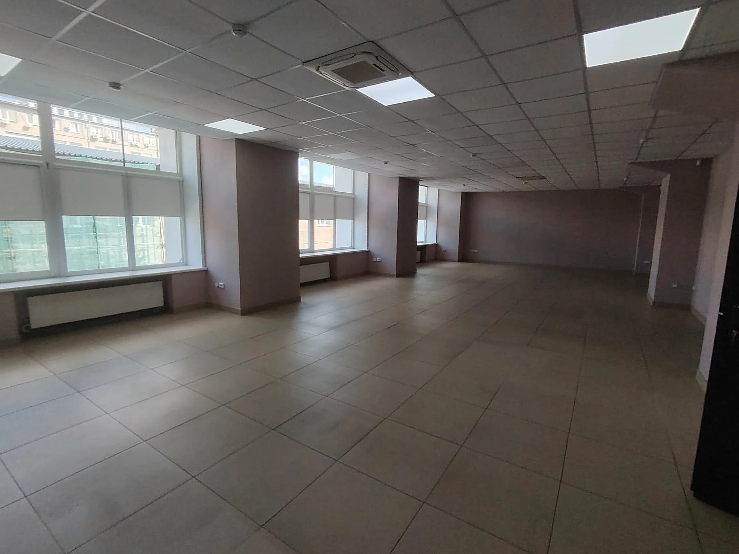 Офис № 354-356 — фото 4