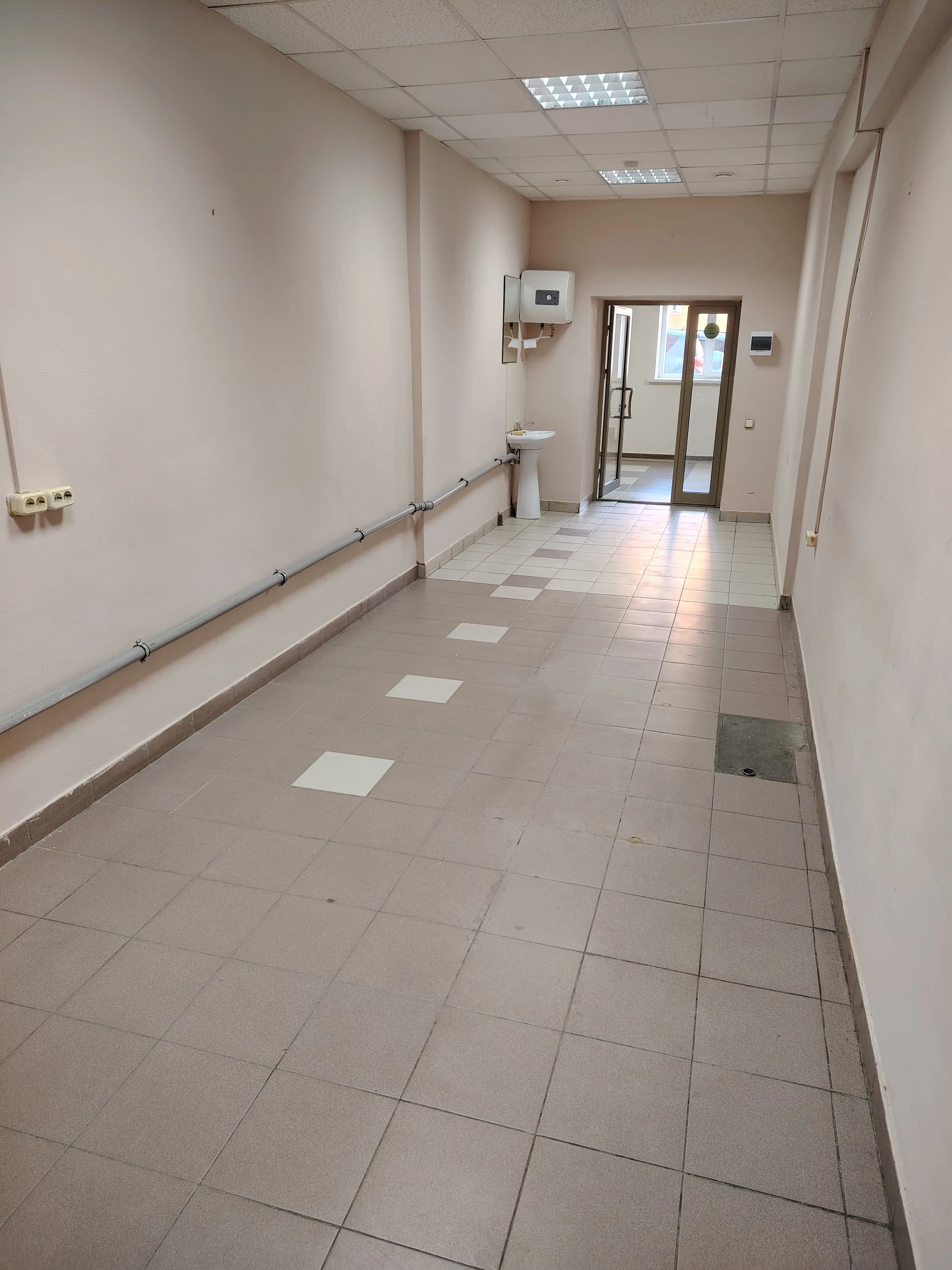 Офис №104 — фото 2