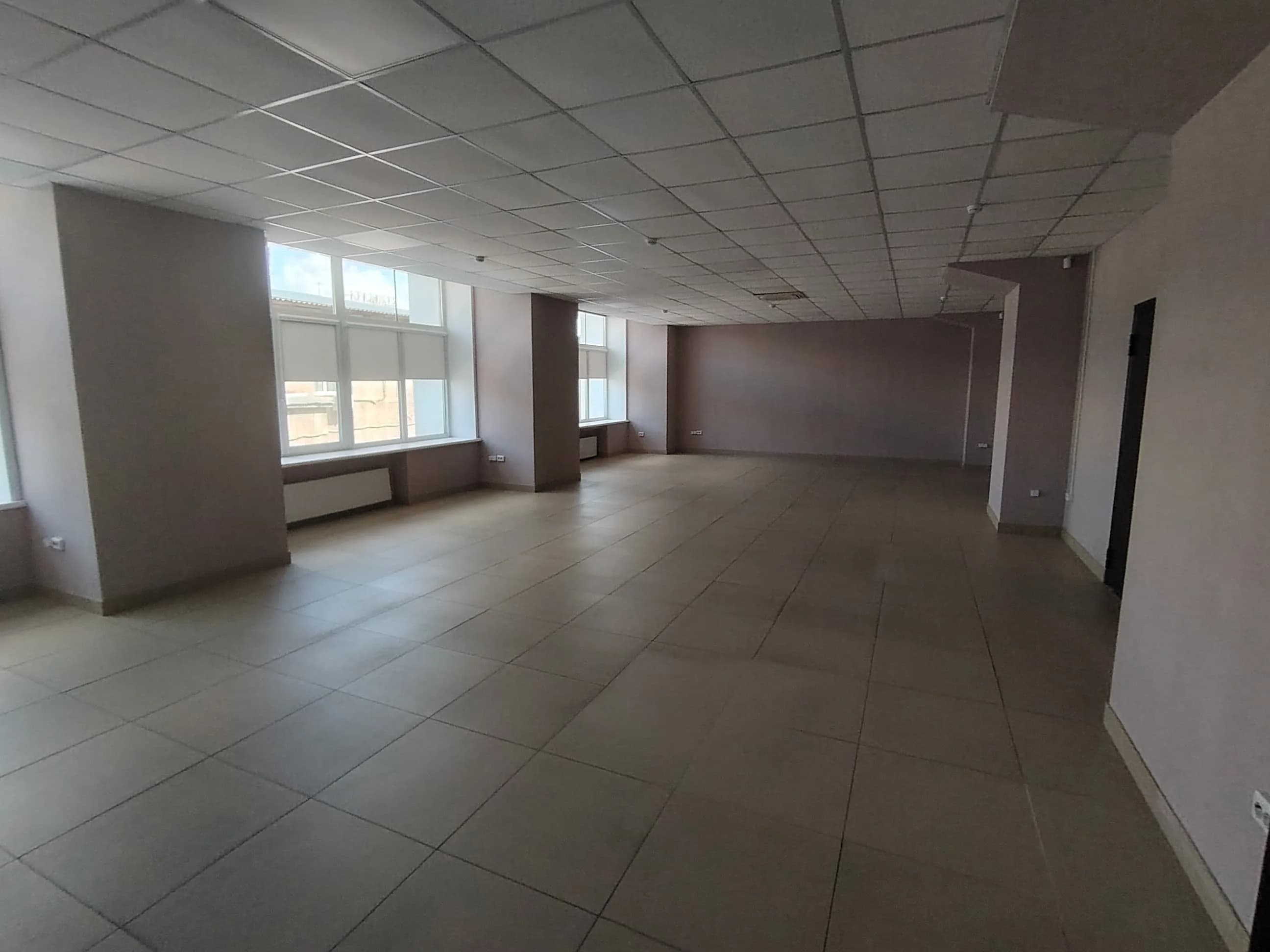 Офис № 354-356