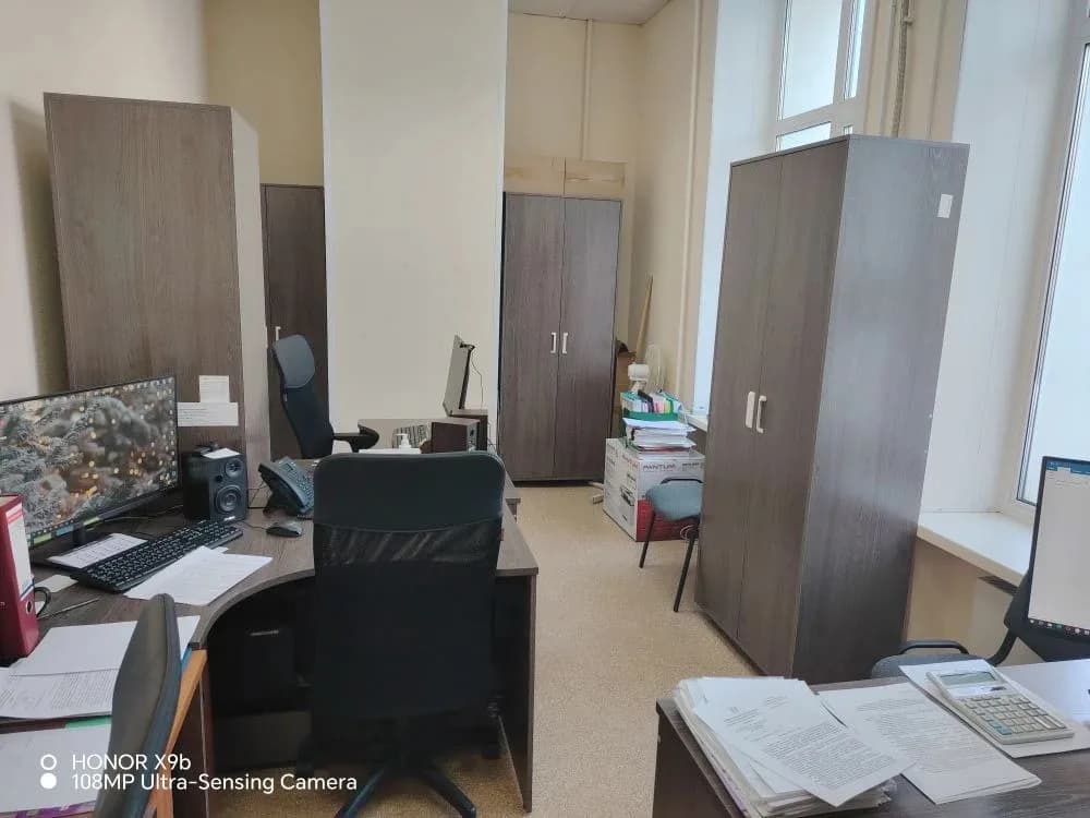 Офис № 303/2 — фото 3