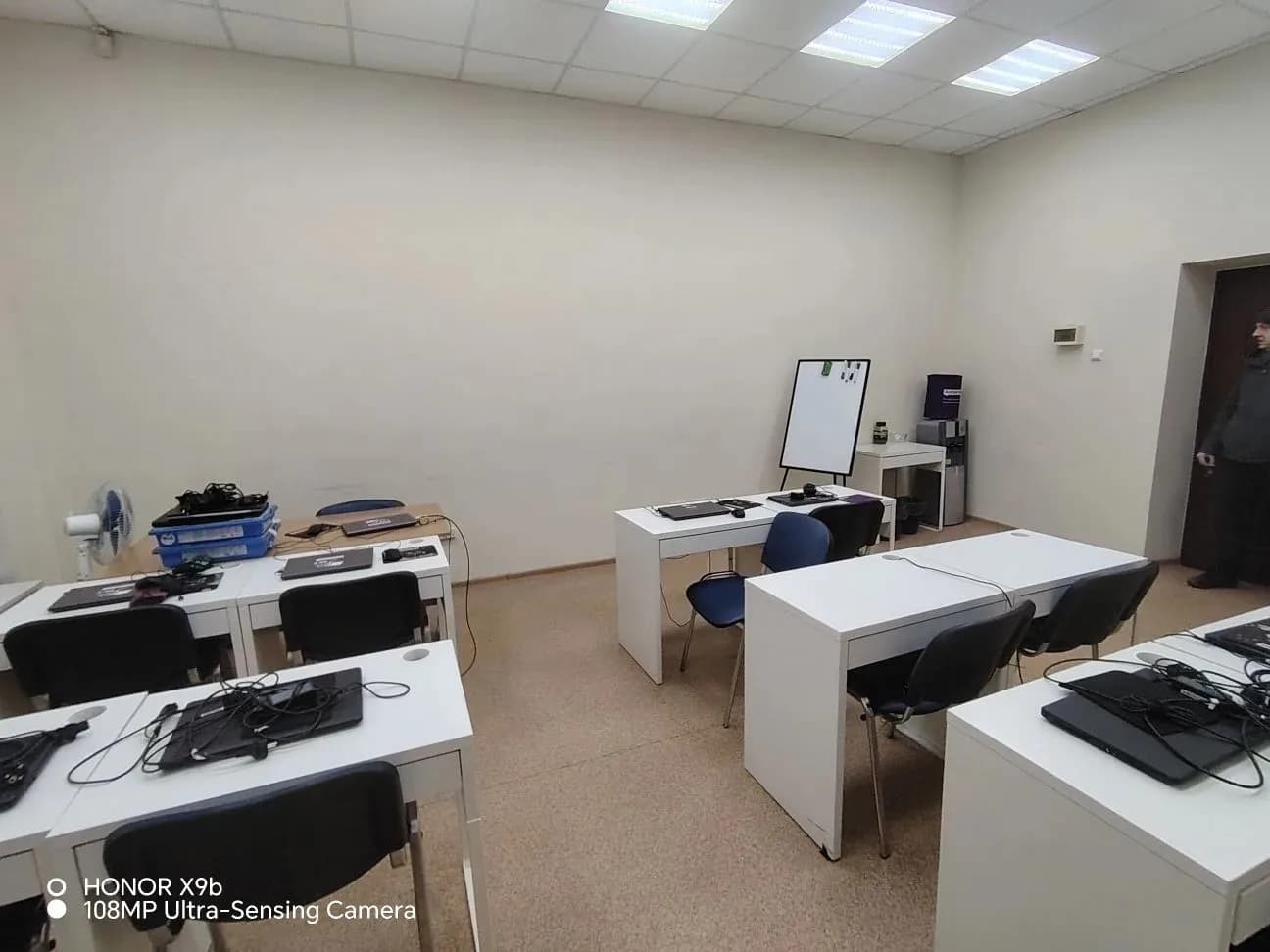 Офис №216 — фото 2