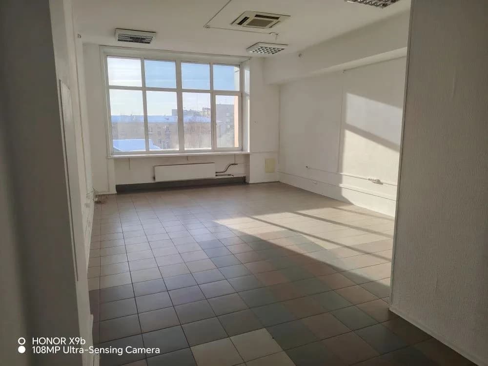 Офис №424 — фото 2