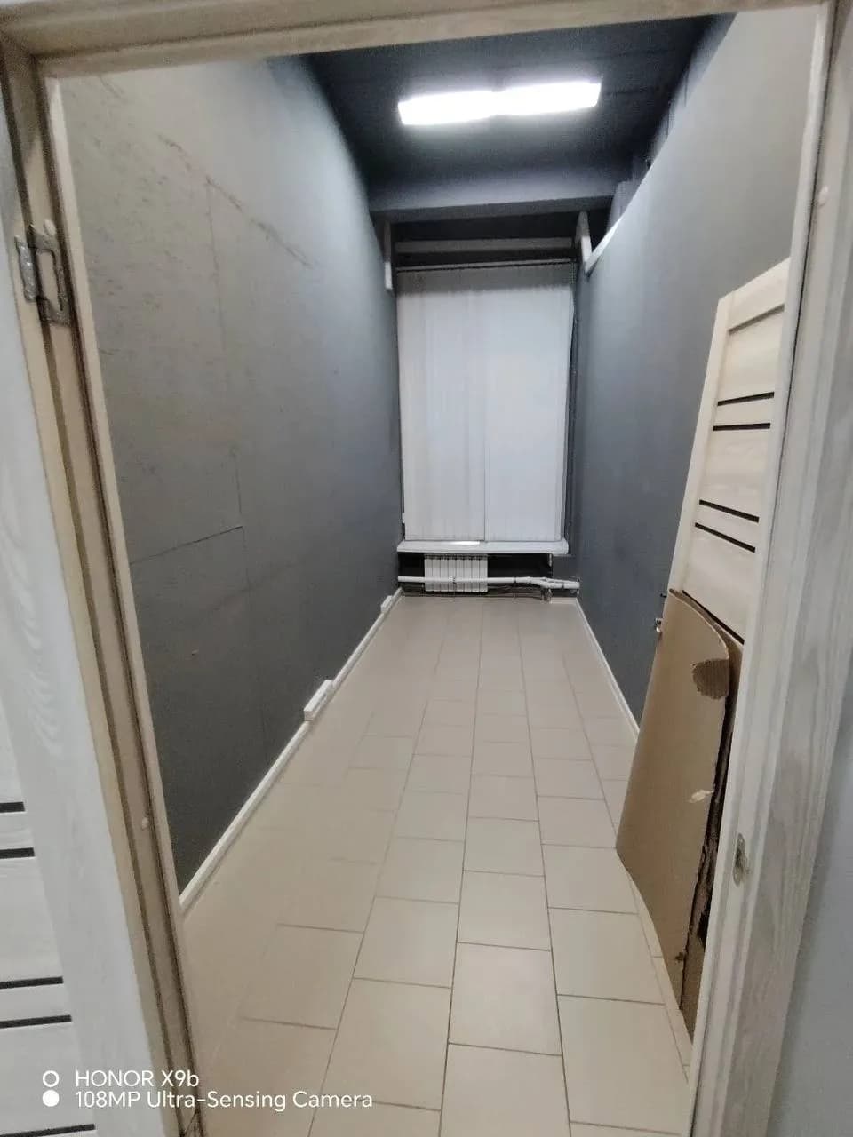 Офис №107 — фото 3