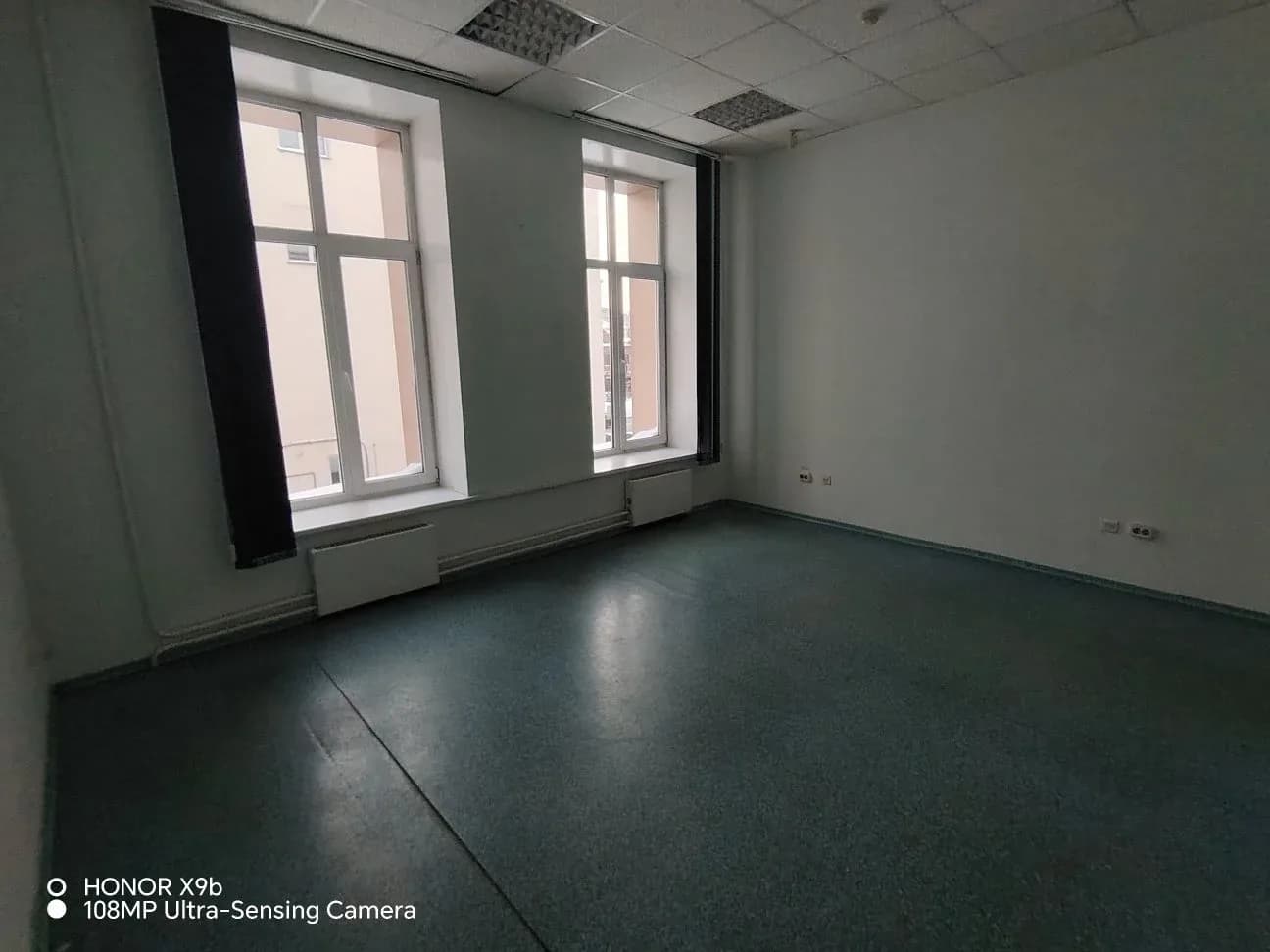 Офис №302 — фото 2