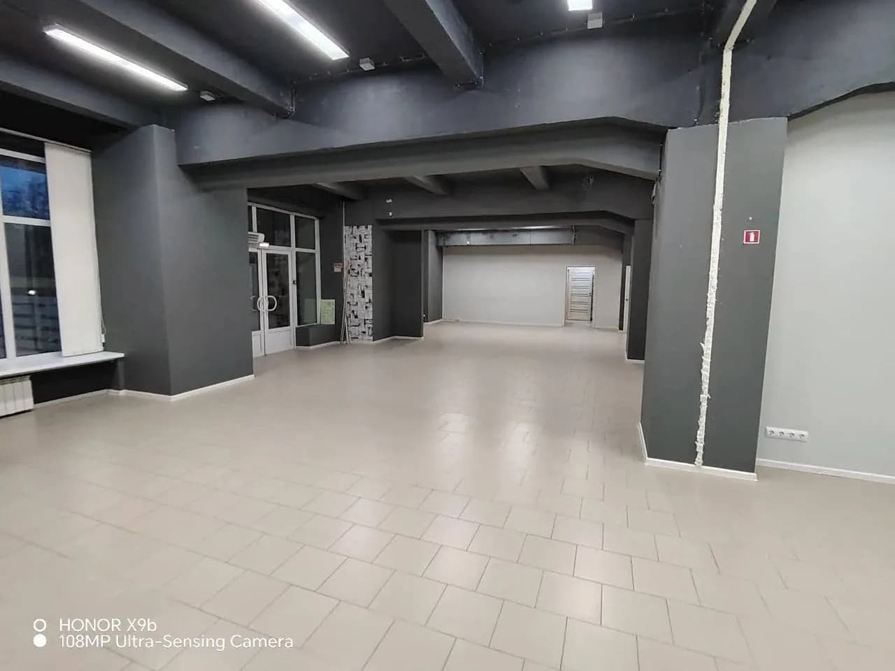 Офис №107 — фото 7