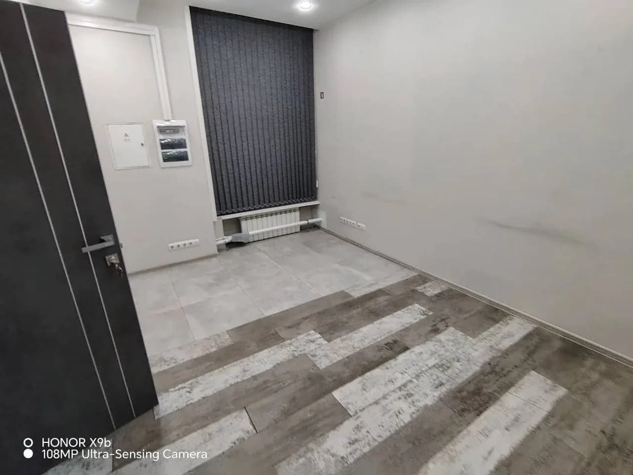 Офис №107 — фото 5