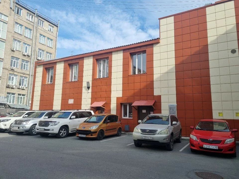 Фото галереи 4