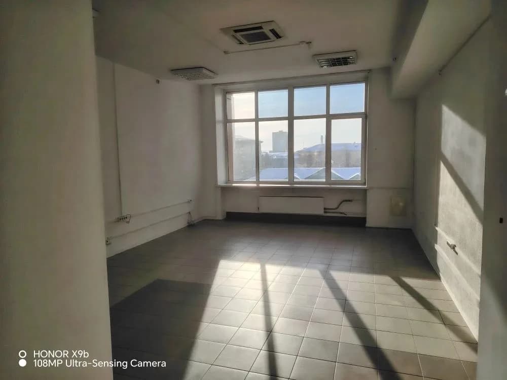 Офис №424 — фото 3