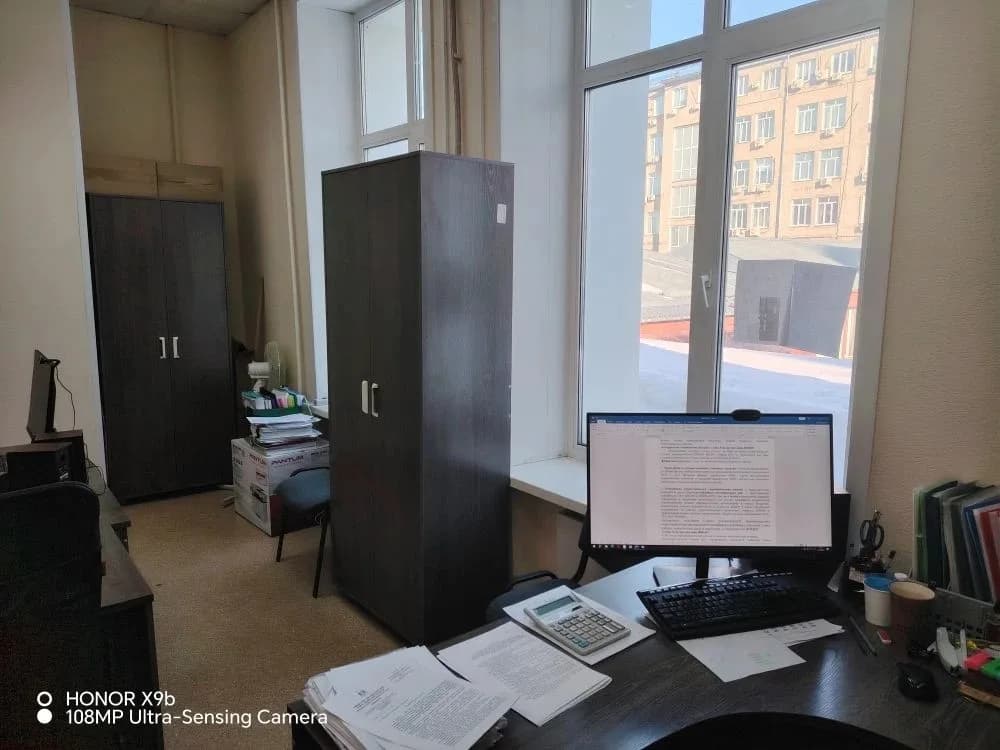 Офис № 303/2 — фото 2