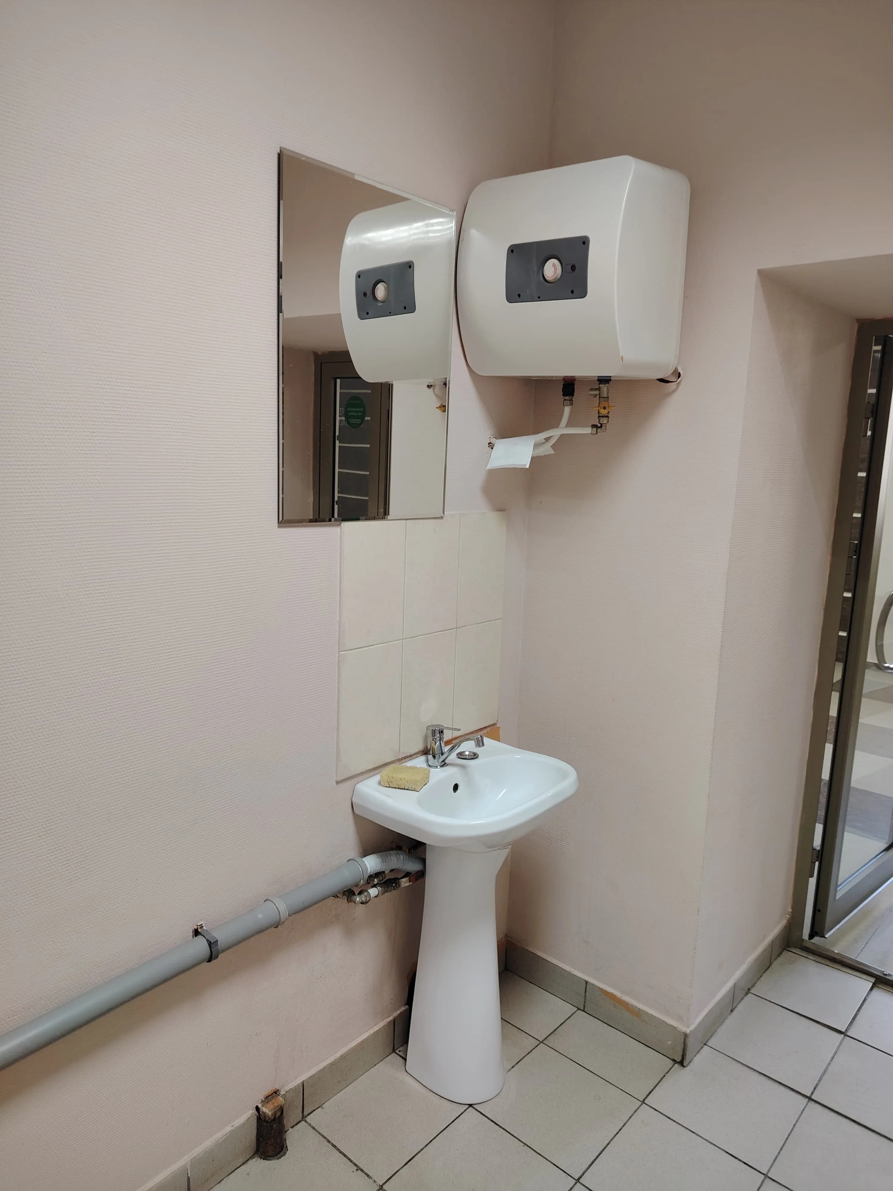 Офис №104 — фото 3