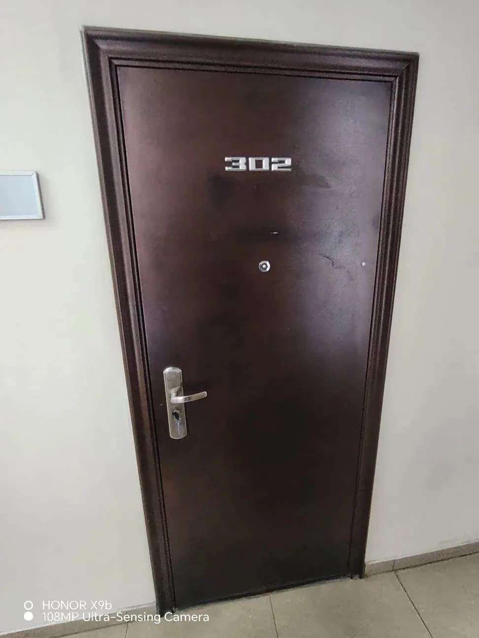 Офис №302 — фото 3