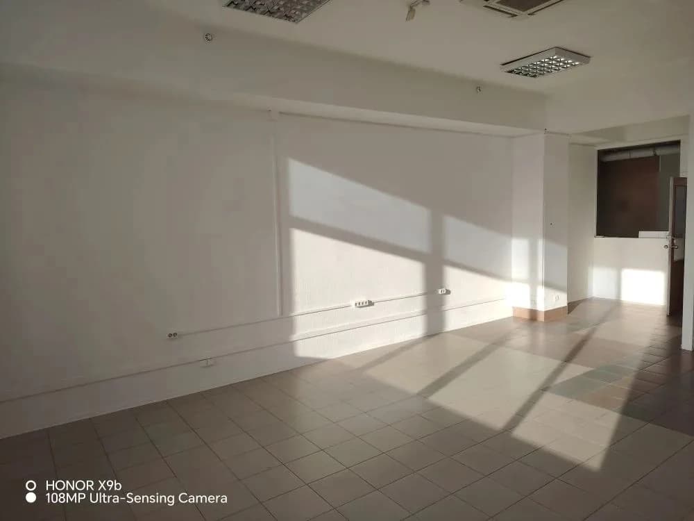 Офис №424 — фото 4