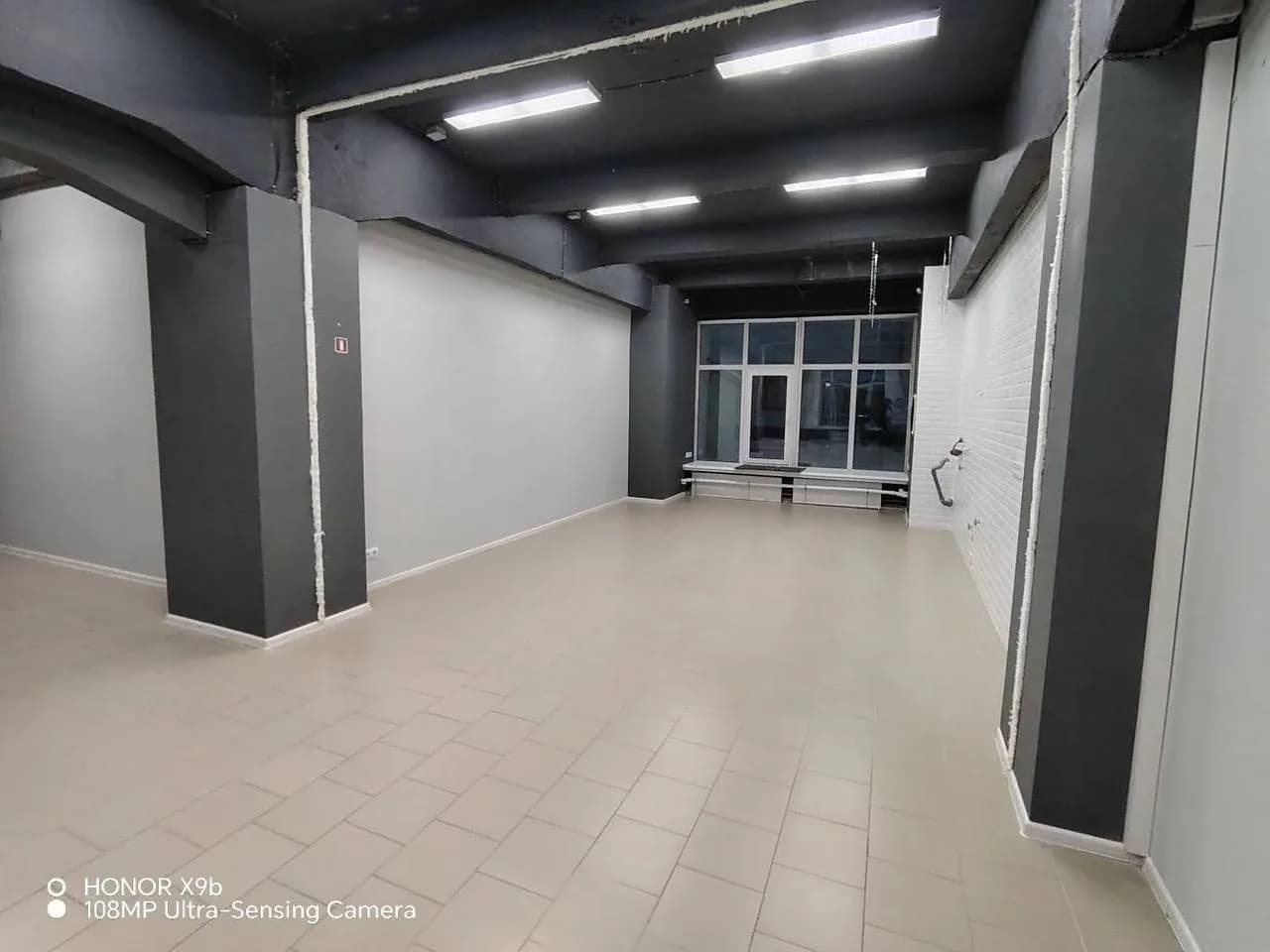 Офис №107 — фото 8