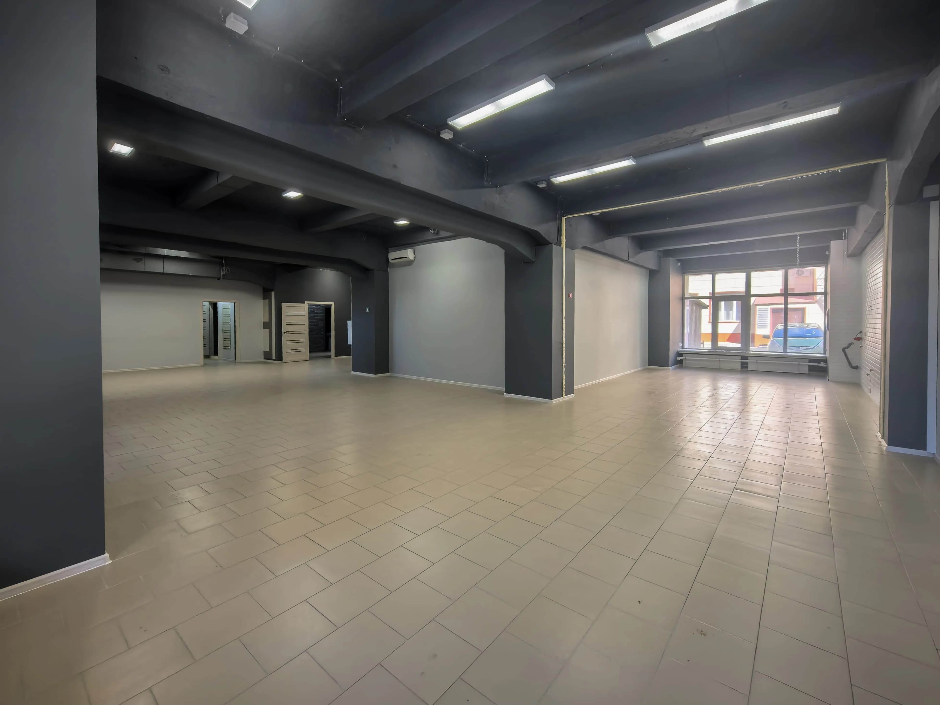 Офис №107 — фото 2