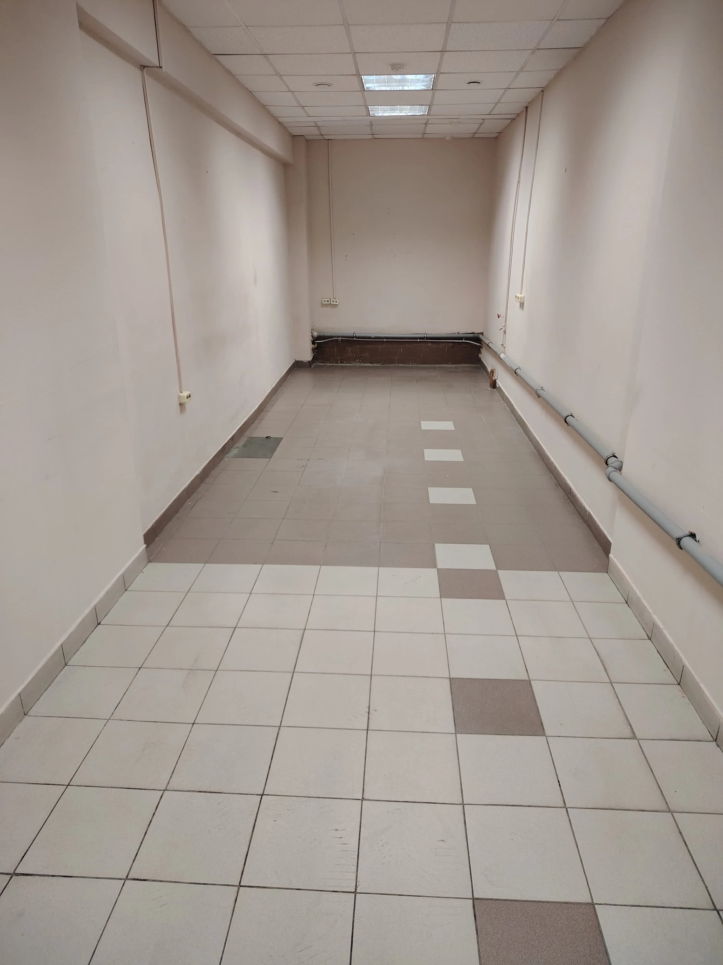 Офис №104 — фото 4